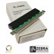 Термоголовка Zebra ZT200 (104mm) - 300DPI, P1037974-011